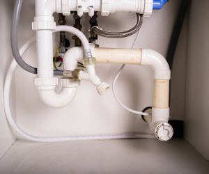 About Emergency plumbing pros Saugus, MA